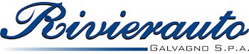 Rivierauto Galvagno S.p.A. - Albenga